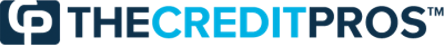 The Credit Pros