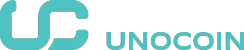 Unocoin