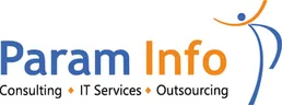 Param Info