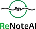 ReNoteAI