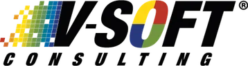 VSoft