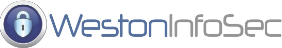 Weston InfoSec