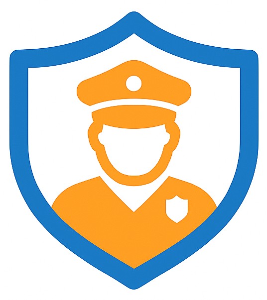 Managed SOC as a Service (MSOCaaS)