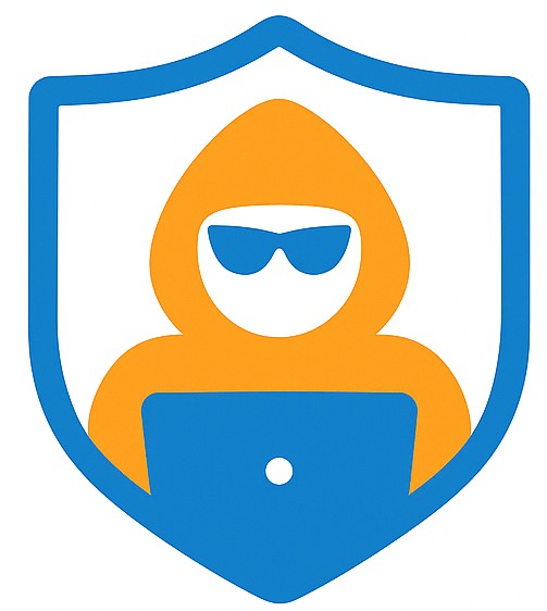 Red Teaming as a Service (RTaaS)